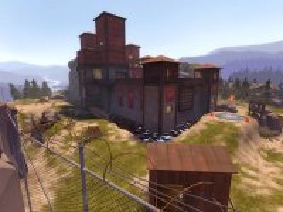 cp_redfort_b1