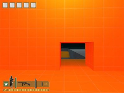 dod_orange_battle_ground