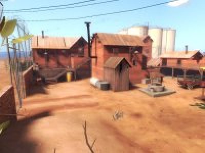 ctf_barn