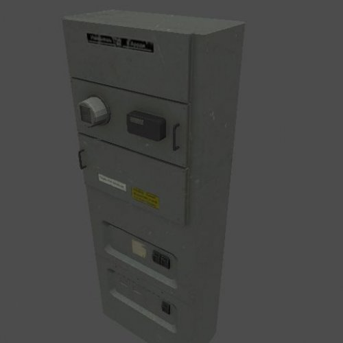 powerbox3