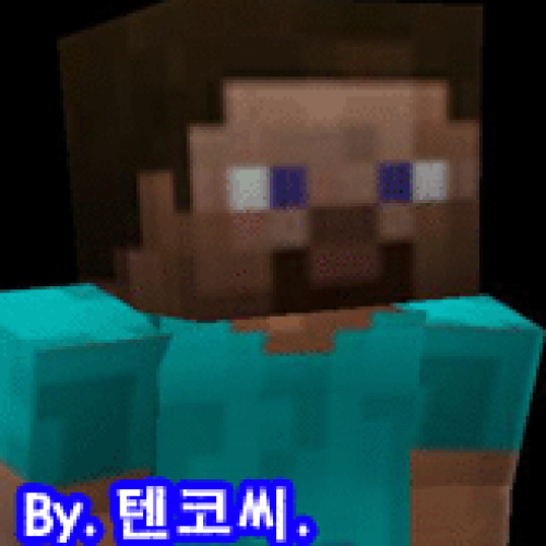 maincraft