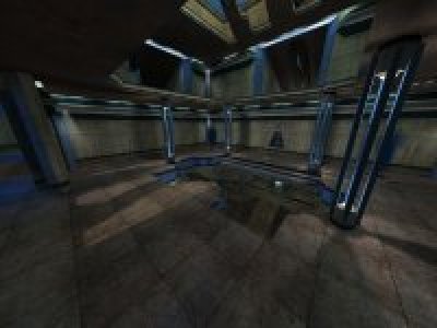 ff_pitfall