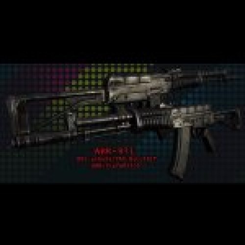 Aek-971