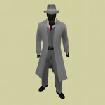 sandmanrc7