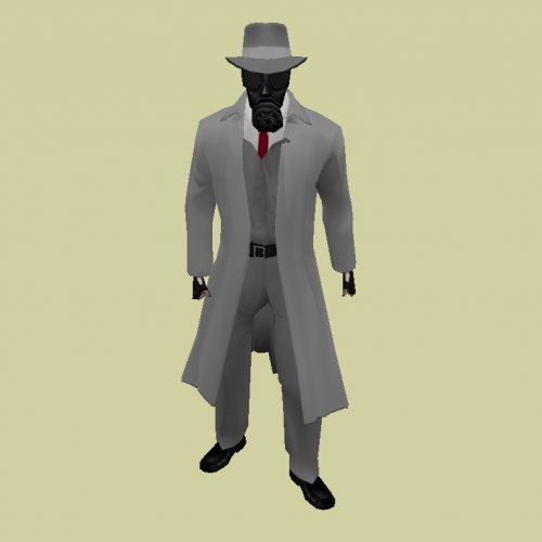 sandmanrc7