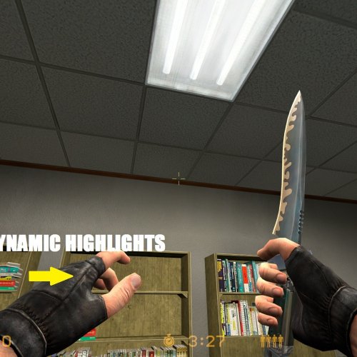 Next_Gen(ish)_Hands_v2