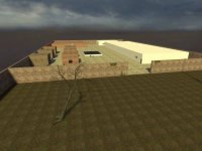 Rp_Small_Town