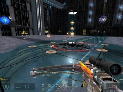 dm_[tsf]_killbox_combine