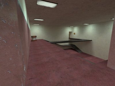 ctf_2fort_b8d_ob_(FIX)