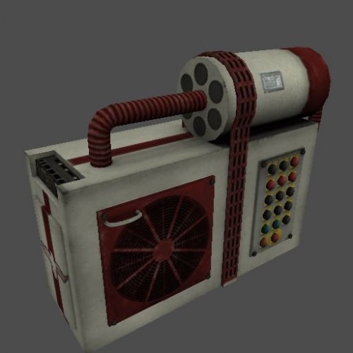 AF_devices_shelter_engine