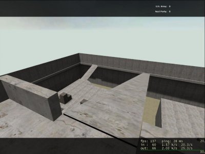 fy_koth_rod_final