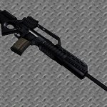H K SL8-E