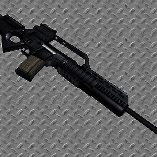 H K SL8-E