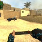 Blue_camo_hands