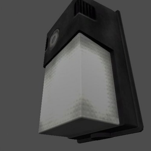 light3