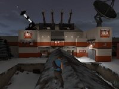 Ctf_2fort_3rdoct_a4