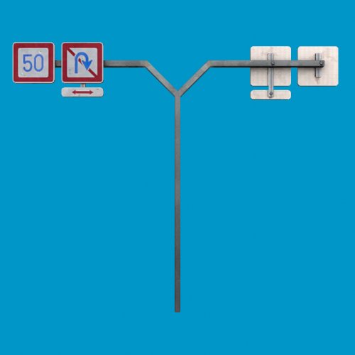signpost_ysplit