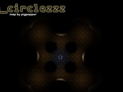 dm_circlezzz