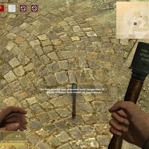 Stick_grenade_reskinned