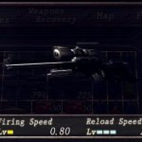 CSS New Black AWP