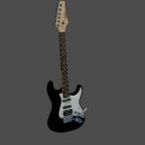 guitar23