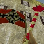 Canadian_Spade