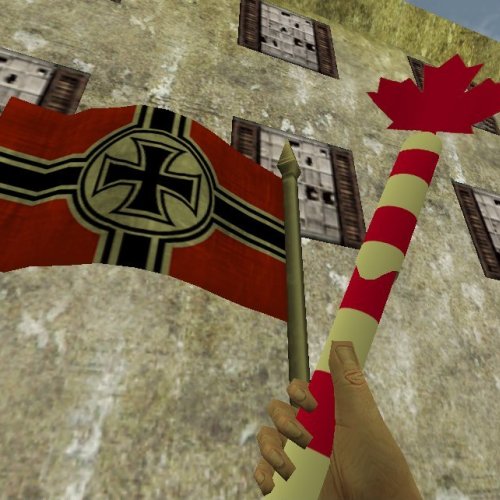 Canadian_Spade
