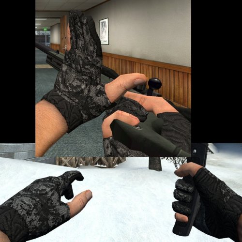 V2_Of_Idk_Gloves