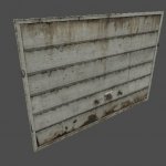AF_market_gate_wing