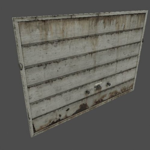 AF_market_gate_wing