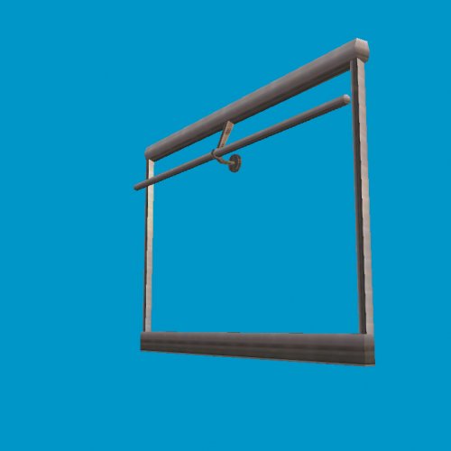handrail_interior_64