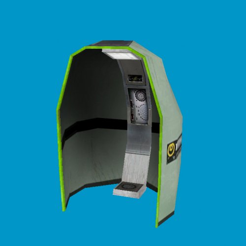 phonebooth