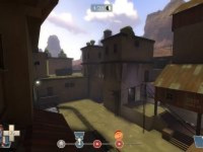pl_bounce_beta_8a