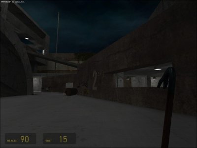 dm_bunkersiege_final