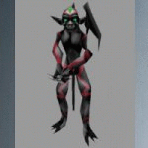 gargoyle_cory