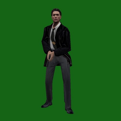 Vincetti_Inspector
