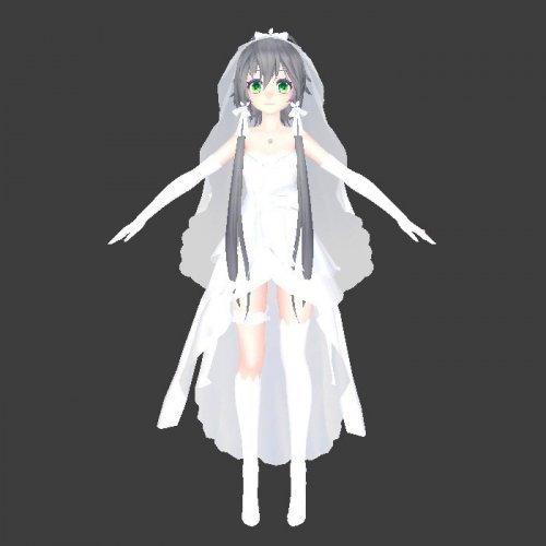 Shio