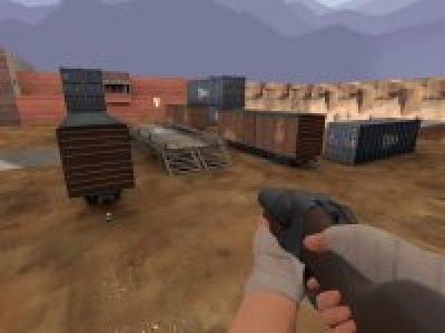 ctf_uprising_a1