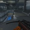 __screenshots/bms_v_crossbow2.jpg