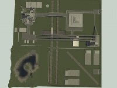 FreeSpace09