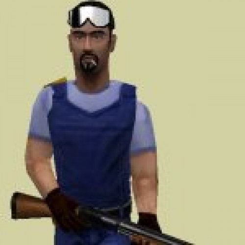 Engineer