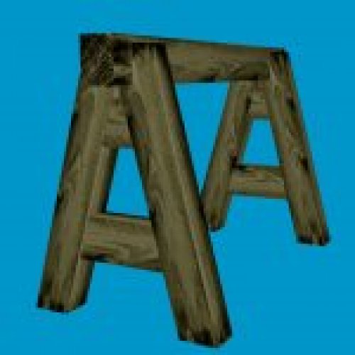 sawhorse_large