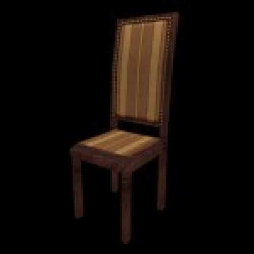 maniak_chair_finca.mdl