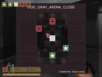 dod_gray_arena_close