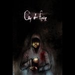 Cry of Fear