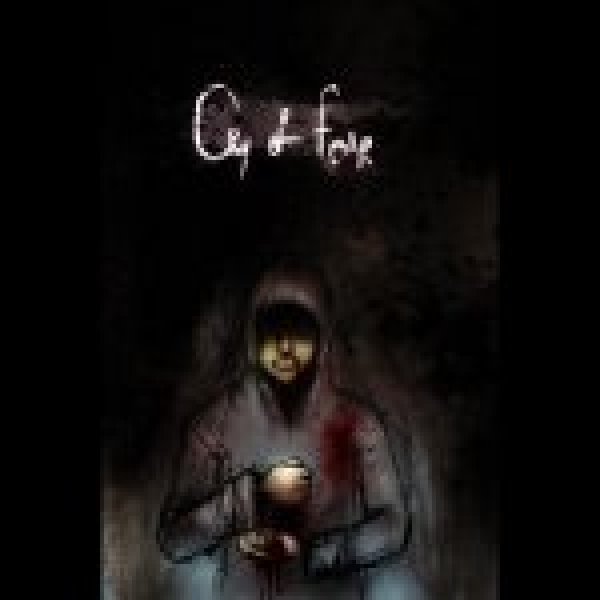 Cry of Fear
