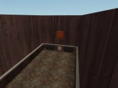 square1_b1