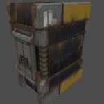 me3_Crate01_L_Dirty