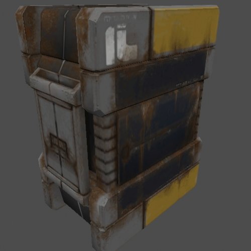 me3_Crate01_L_Dirty
