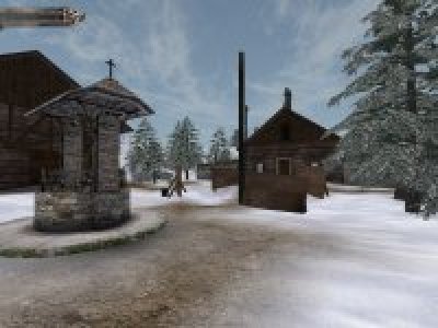 pvk_colony